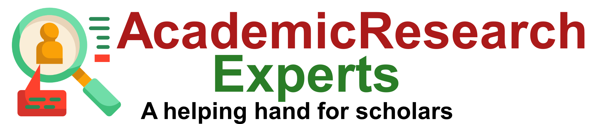 AcademicResearchExperts.Net Logo