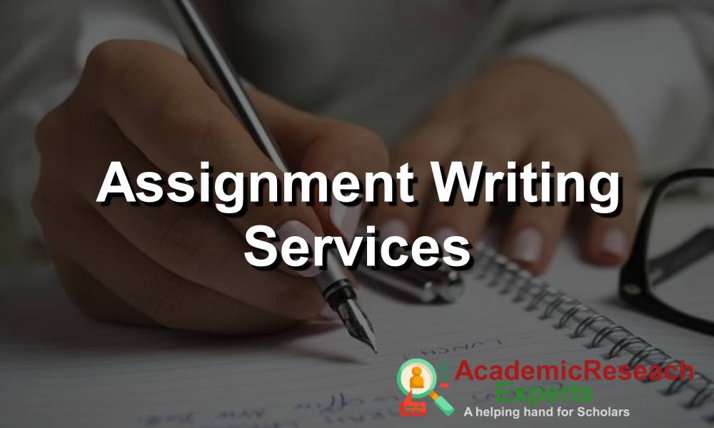 Assignment-writing-services